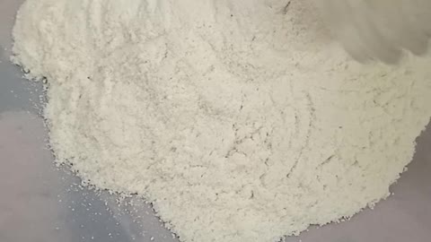 Sodium Alginate/Raw Materials Chemical