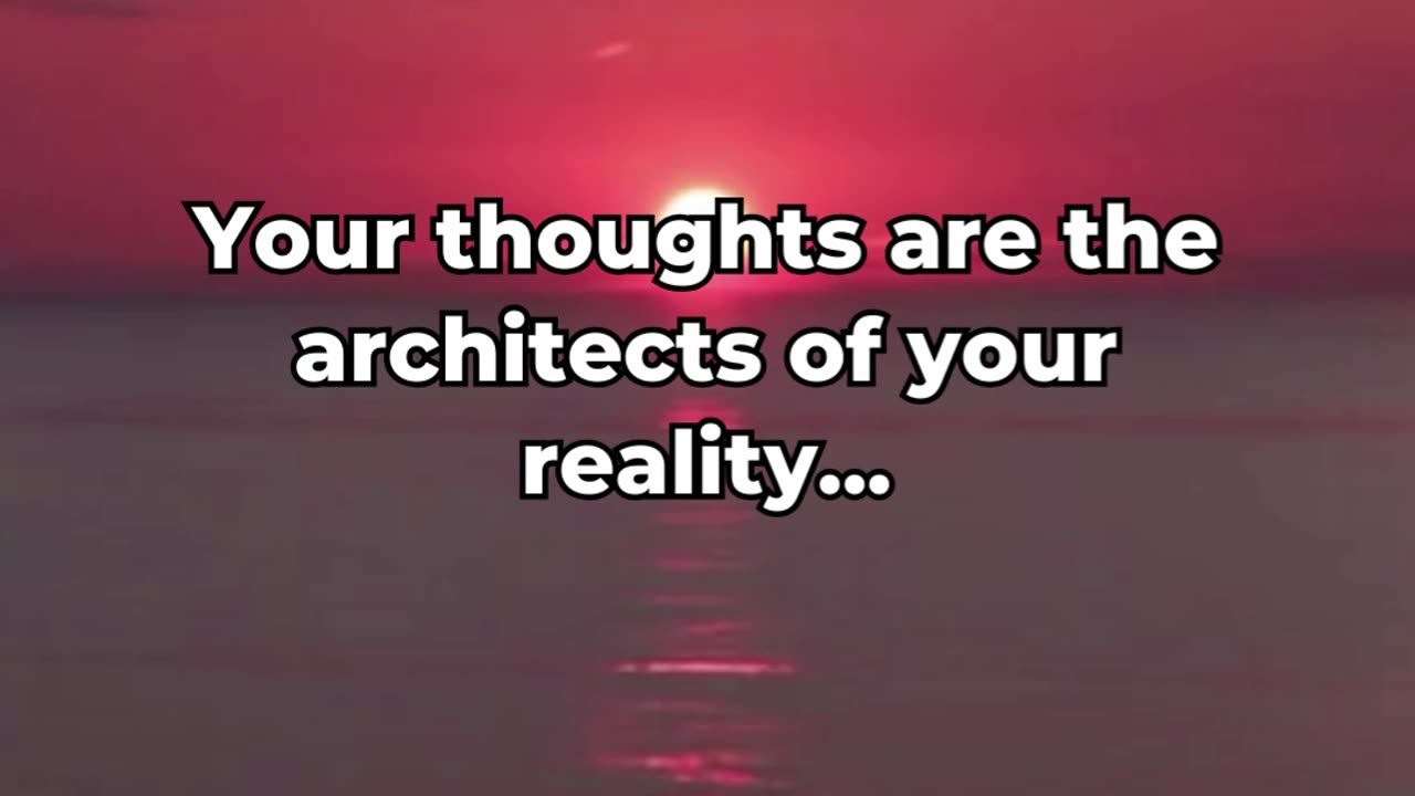 your thoughts...#shorts #facts #subscribe #motivation #viral