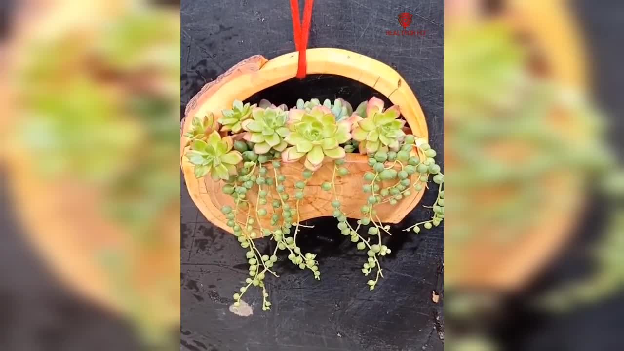 AMAZING CREATIVE CRAFT| AMAZING WOOD CRAFT