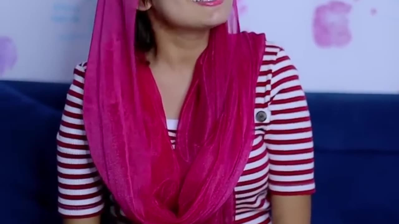 Funny video