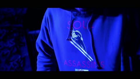 DJ MUGGS x RIGZ - Every Season