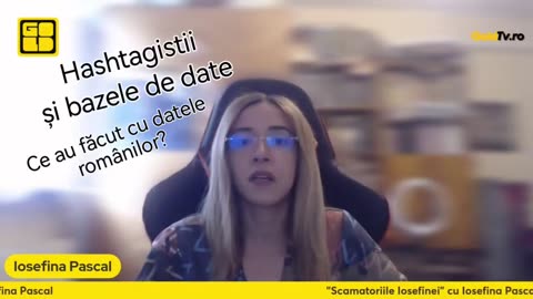 Cum exploateaza hashtag-istii datele romanilor ? Doua scandaluri celebre si legatura cu Dumbrava