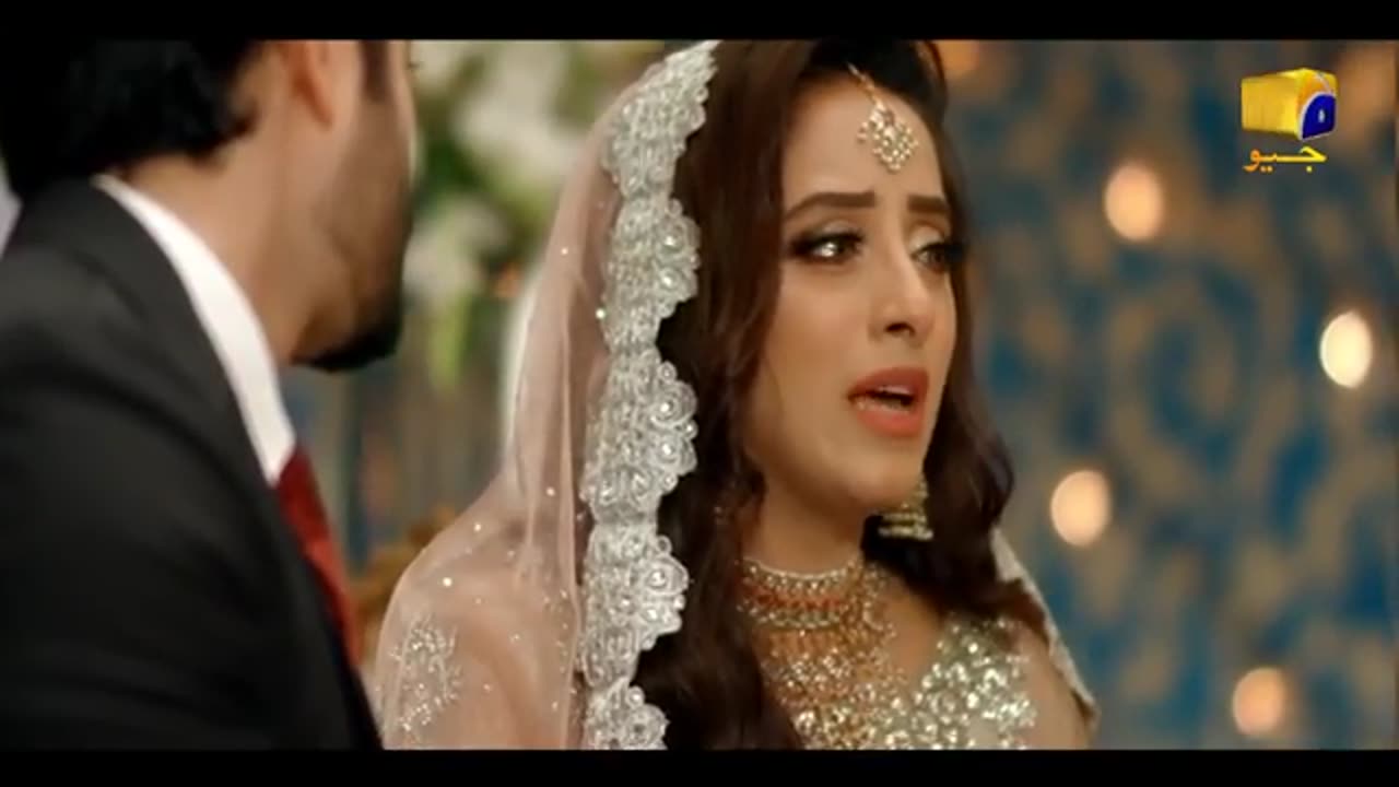 Urdu darmaa seriel