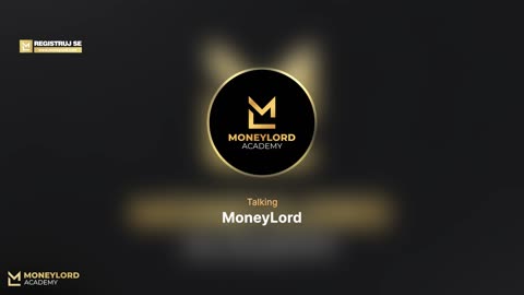 Moneylord Night Talk - (11.02)