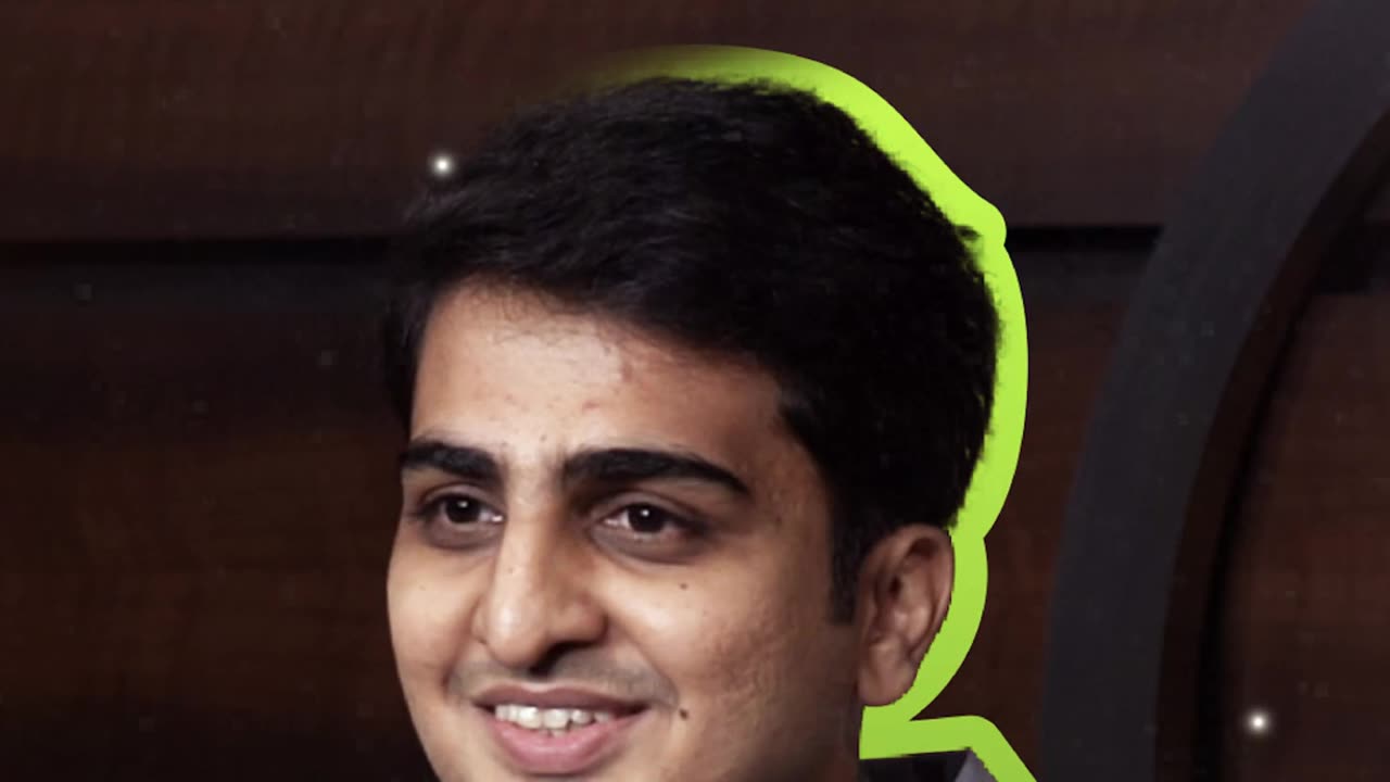 The power of zero 😂😂😂