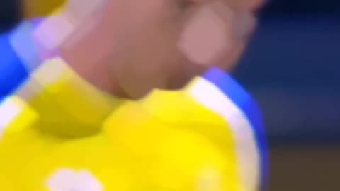 You are tha GOAT CR7