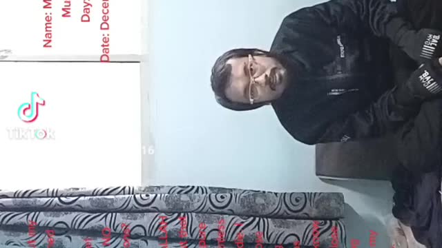 Push up training videos