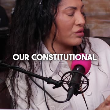 Do we think that the federal government is overstepping?