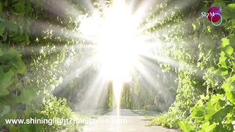YOUR SWORD OF THE SPIRIT