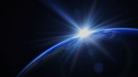 This Month in Prophecy - January 2024