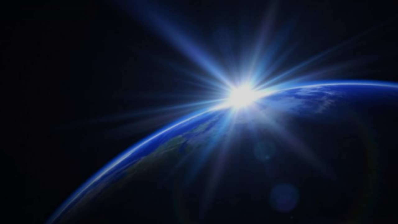 This Month in Prophecy - January 2024