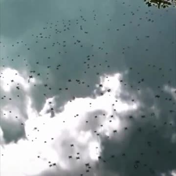 The Future Of Warfare Will Not Be The Same.