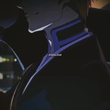 Always keep learning