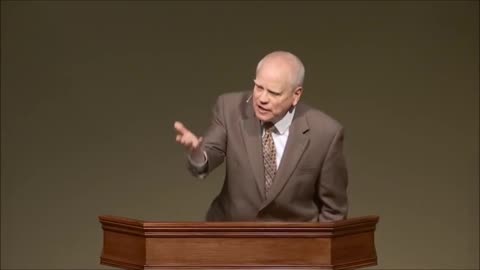 Where Does Faith Come From?
