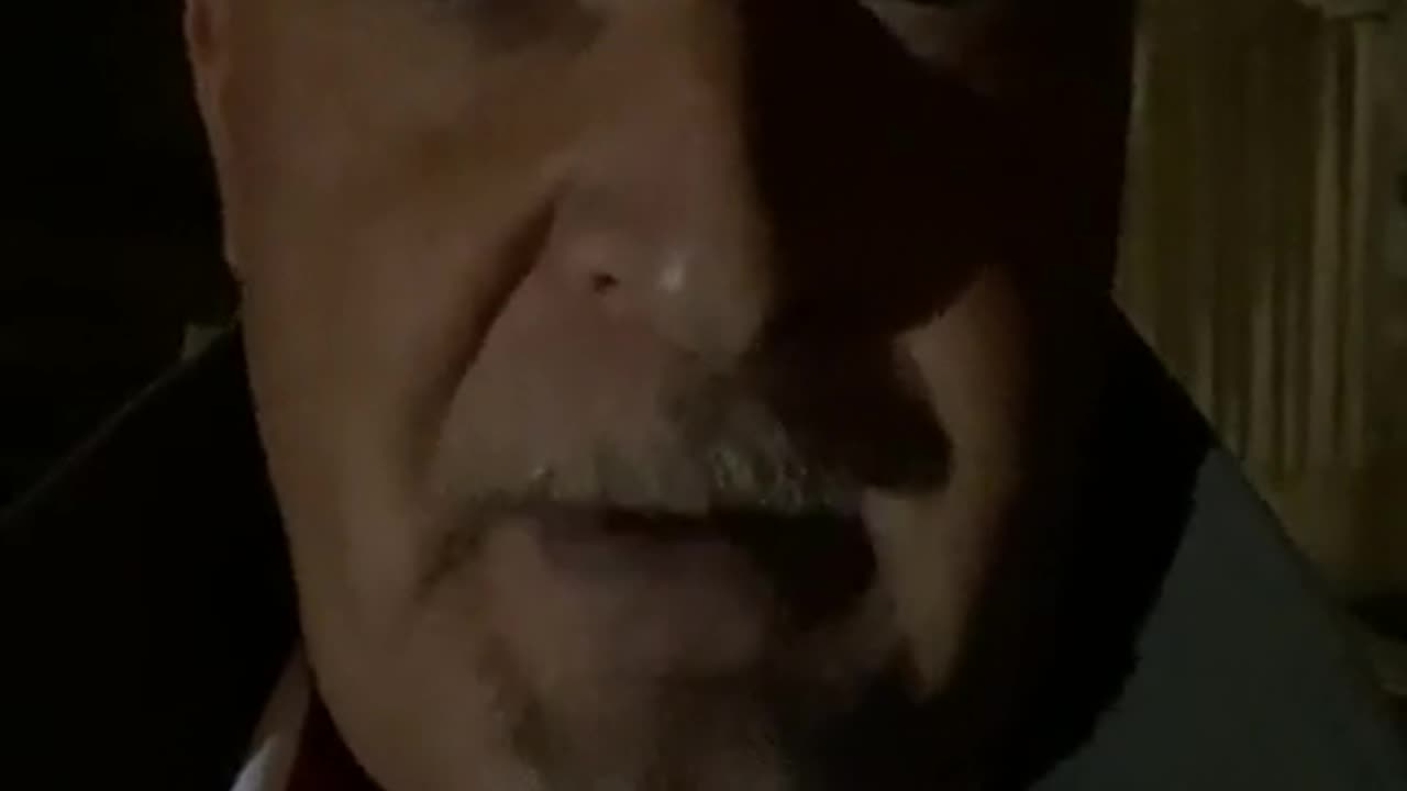 BackUp Diretta Andrea Colombini del 27 Ottobre #1/2