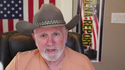 NYPD Overtime Budget Out Of Control!