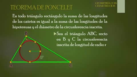 ADC SEMESTRAL 2022 Semana 06 GEOMETRIA