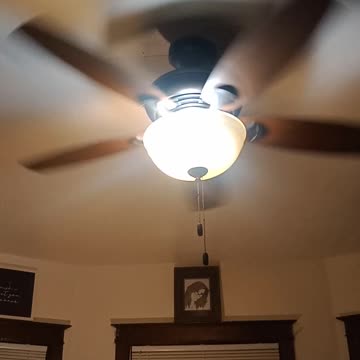 Rob's Spirit Part 2 👀👀👻👻👻