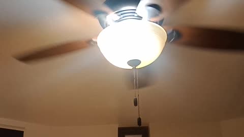 Rob's Spirit Part 2 👀👀👻👻👻