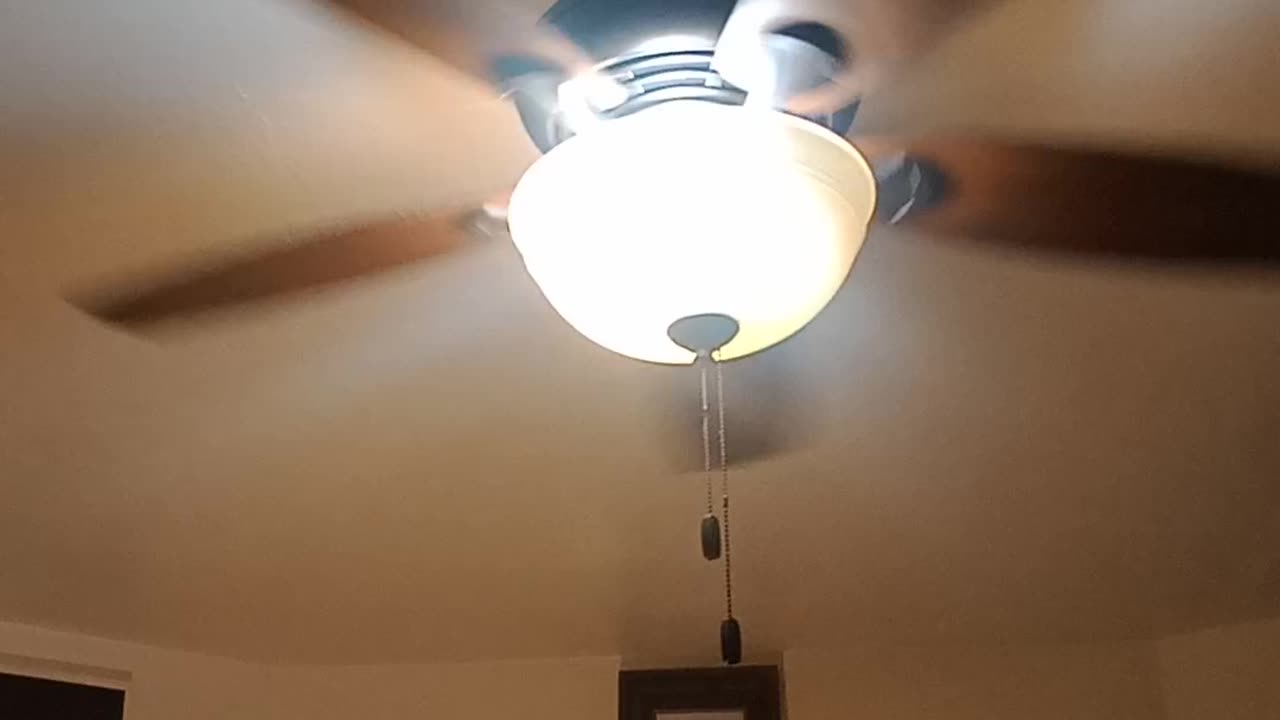 Rob's Spirit Part 2 👀👀👻👻👻