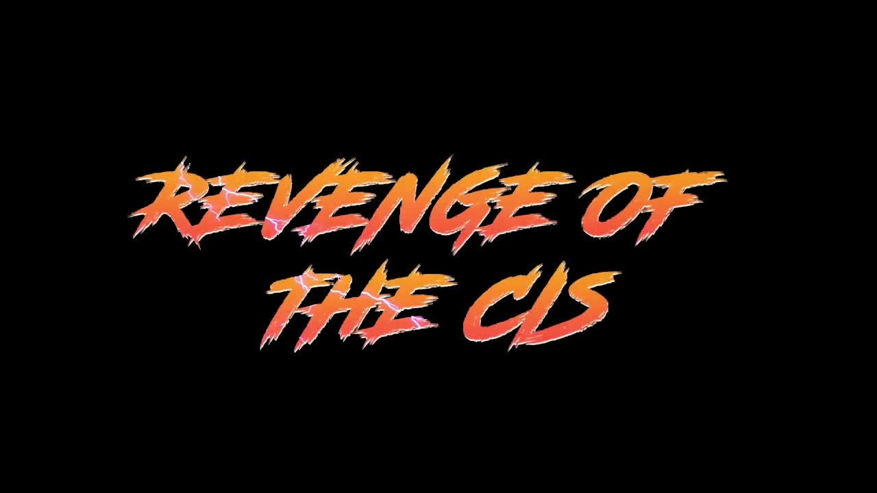 Episode 959: Sex Machine