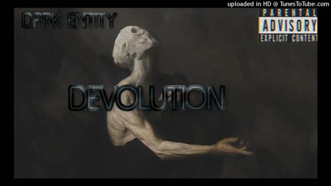 [Cyraxx Youtube 2021-10-26] Dark Place (Song)