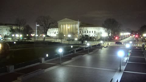 0932USCG00CVCElevatorTowerSouth_2021-01-05_22h41min55s580ms.mp4