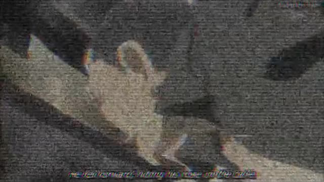watch till the end