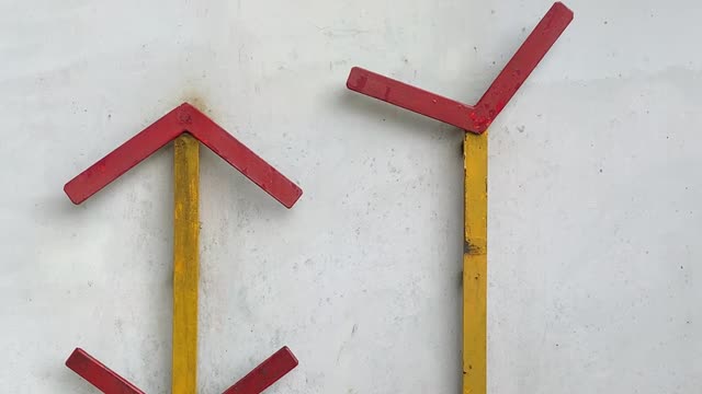 Which is longer Illusion