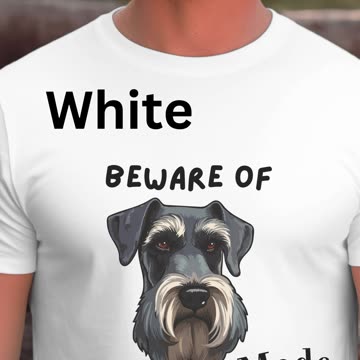 Beware of Dad Face Mode