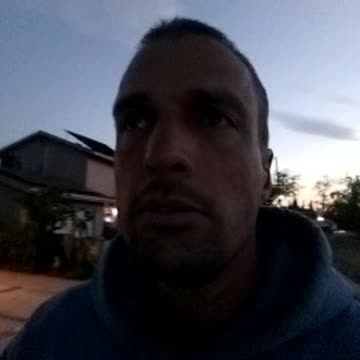 Wed, Apr 19, 2023, 7:49pm (finish), Derek Kube, The Cocoa King with Jesus, Father, Holy Ghost.