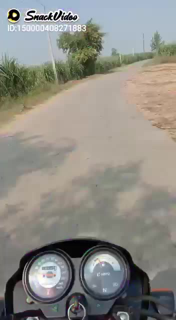 Hello friends let's go on a ride