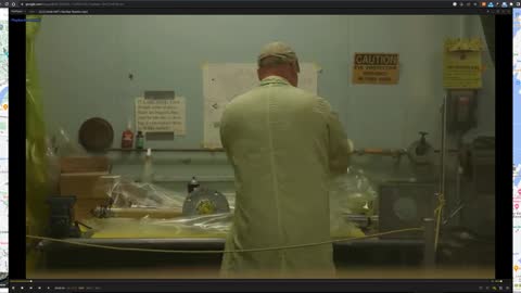 원자력 발전소 구라 (1080p)