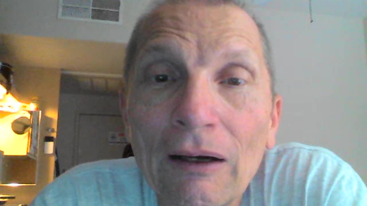 Review of video that I accidentally deleted before uploading on 5-1-23