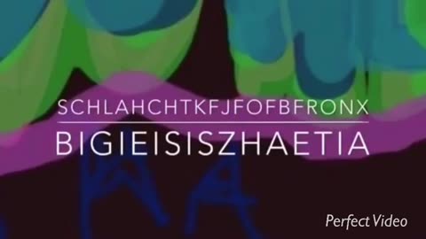 Schlahchtkfjfofbfronx - Bigieisishzaetia