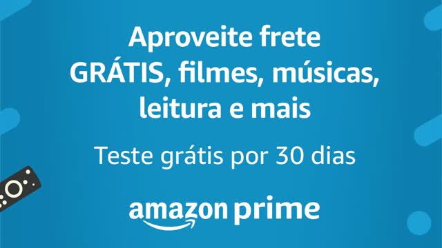 🤑 GRATIS 📢 APROVEITE 🎁