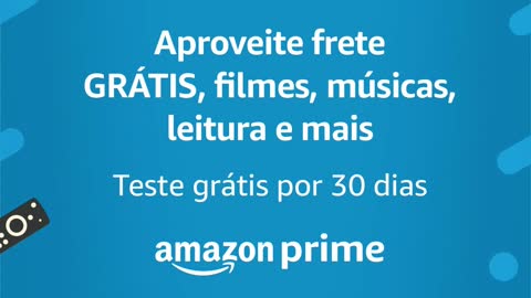 🤑 GRATIS 📢 APROVEITE 🎁