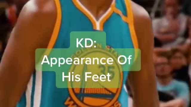 Review of wonderful basketball games