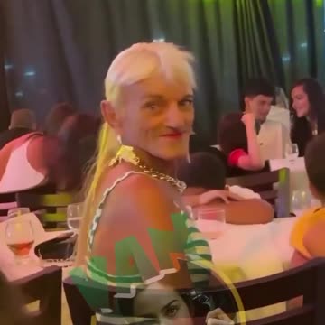 Bom dia 🌻😘😘😘😘🌻😘🌻😘😘😘😘🌻