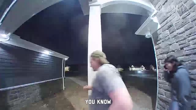 Watch The Face! Fails of the Week