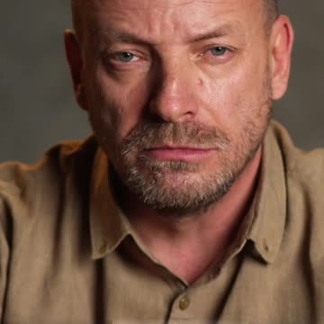 Dziesięć lat prześladowań Allatra przez Rosyjską Cerkiew Prawosławną i Centrum Studiów Religijnych