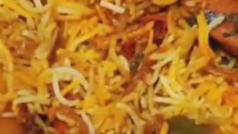 Aaloo ki Biryani Murshid imran khan