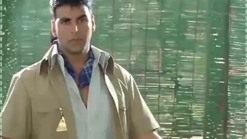 Akshay Kumar new movie back to back funny scenes 😀😂😀