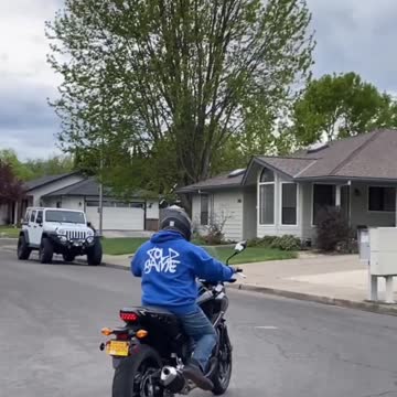 Another Fat American