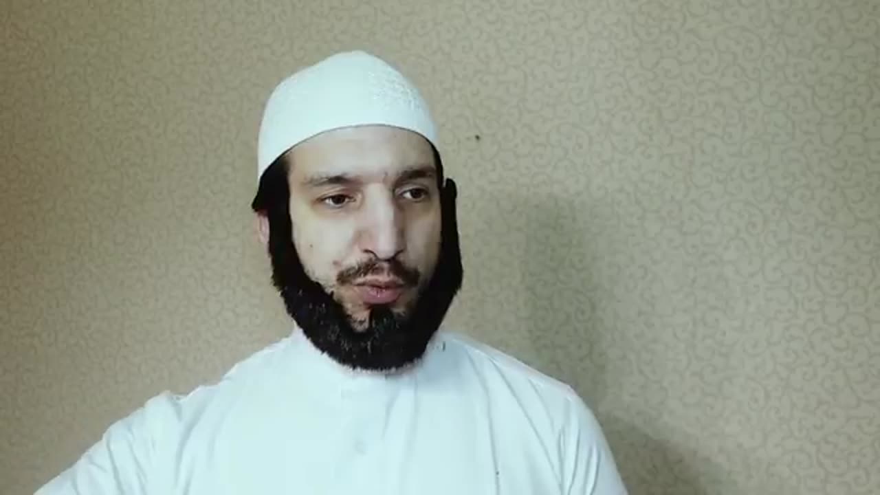 How Muslim Scholars Answer Controversial Questions