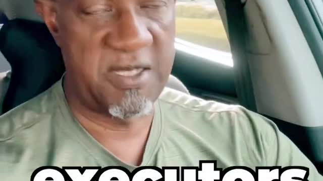 How to protect your assets before you enter into a marriage