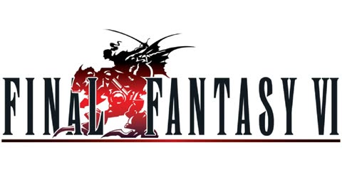 The Decisive Battle Final Fantasy VI Music Extended