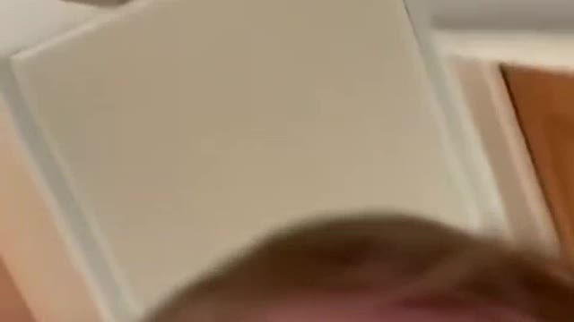 🤣 Take a break ☕