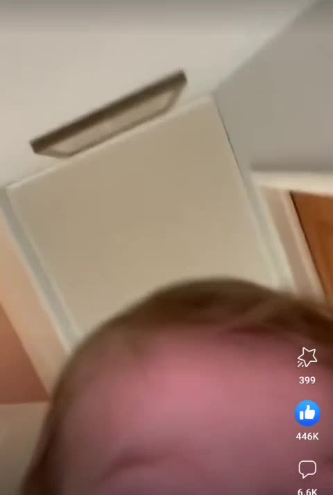 🤣 Take a break ☕