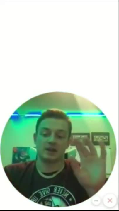 $110K In 30 Days - Secret Formula